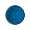 Absorbable Powder Iron Oxide Blue for Acrylic Paint