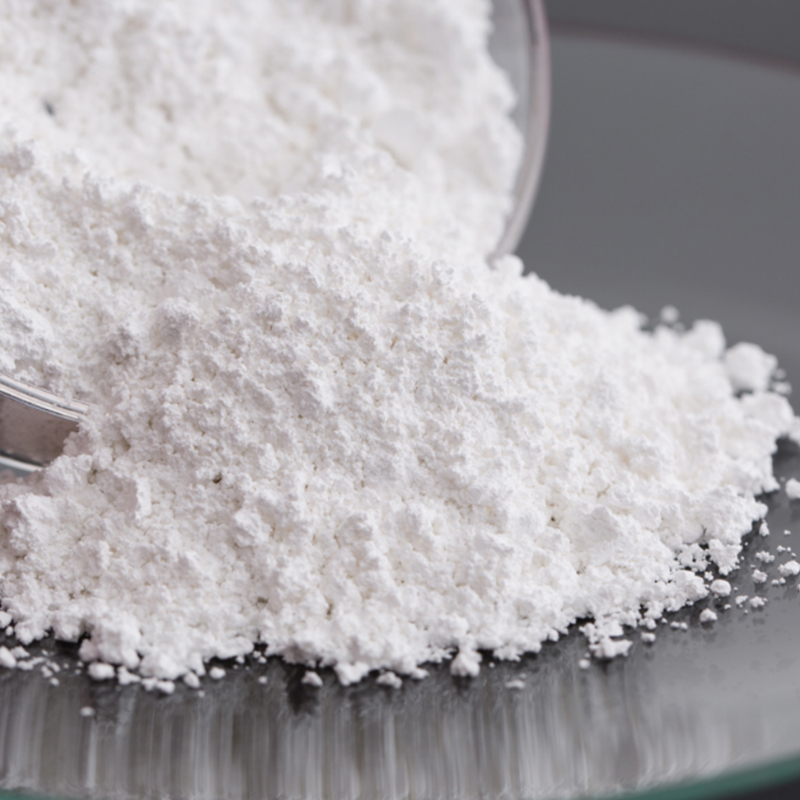 Special Hot Selling Factory Directly Wholesale Producer Sale Titanium Dioxide