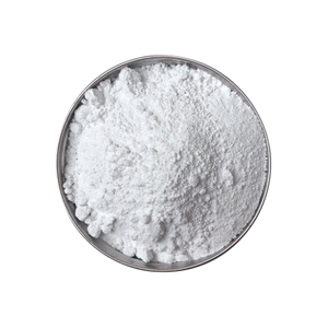 Industrial White Paint Titanium Dioxide Anatase