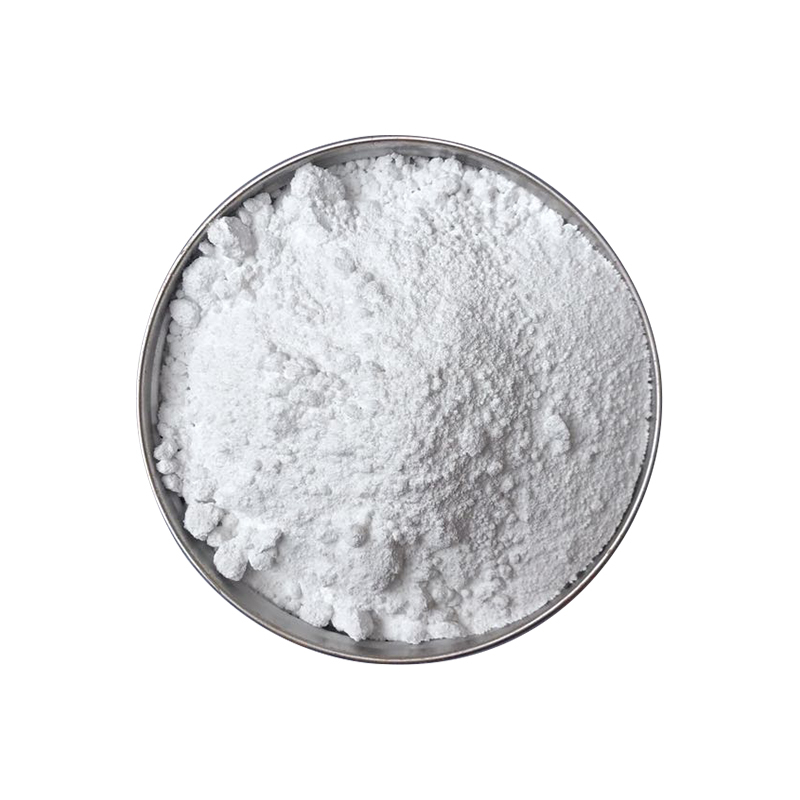 Industrial White Paint Titanium Dioxide Anatase