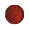 Concrete Liquid Synthetic Iron Oxide Red