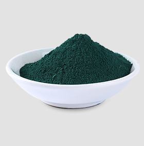 Iron Oxide Green.png
