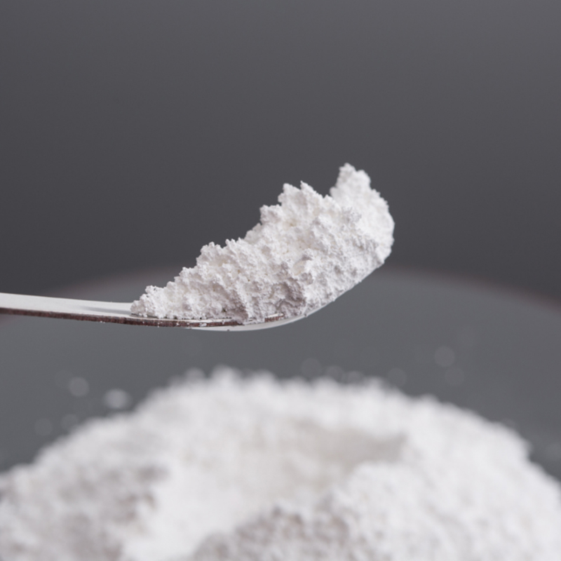 Titanium Dioxide Anatase powder soluble for traffic paints