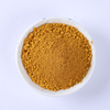 Chemical for Ceramics Tablet Iron Oxide Yellow