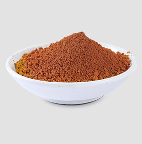 Iron Oxide Orange.png