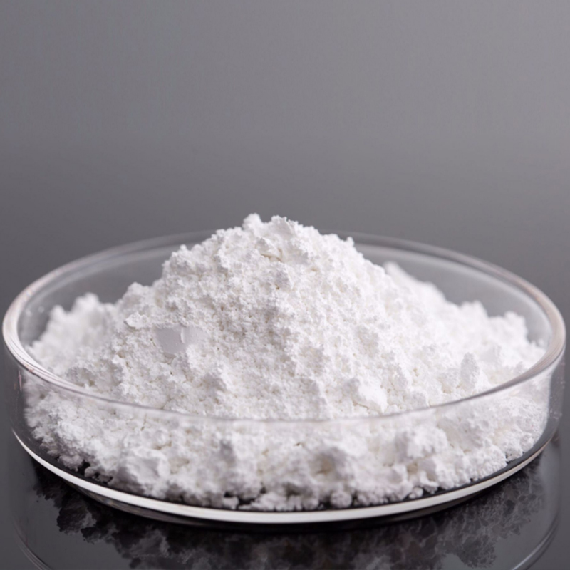 Coating Powder Chloride Titanium Dioxide Rutile