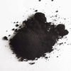 Iron oxide pigment black for Bricks paint concrete coating pigment iron oxide powder