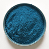 Absorbable Powder Iron Oxide Blue for Acrylic Paint