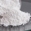 Industrial White Paint Titanium Dioxide Anatase