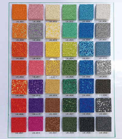 The Role of Iron Oxide in Creating UV-Resistant Coatings for Outdoor Furniture