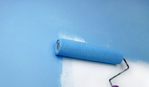 Titanium dioxide pigment for paint and coating.jpg