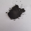 concrete insoluble powder Iron Oxide Black