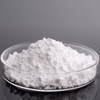 Excellent Covering Power And Resistance PVC Titanium Dioxide Rutile