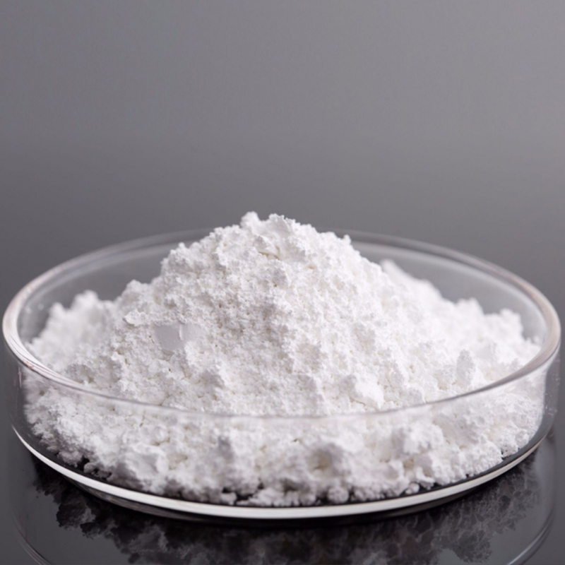 Rutile Grade TiO2 White Powder Titanium Dioxide Pigment for Architectural, Industrial Coating