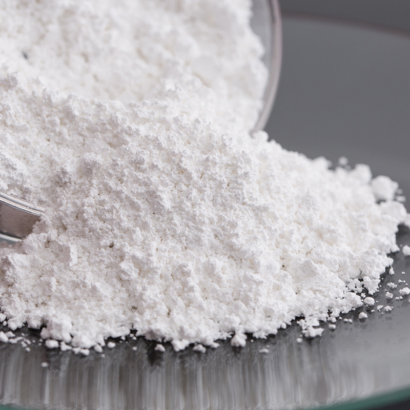 tio2 rutile white poeder acidic oxide for rubber