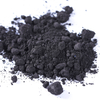 Iron oxide pigment black for Bricks paint concrete coating pigment iron oxide powder