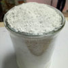 TiO2 Rutile Paint grade Powder Titanium Dioxide Rutile