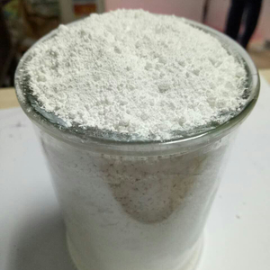 TiO2 Road Making Paint Grade White Titanium Dioxide Rutile