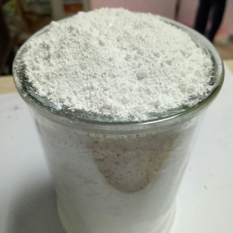 TiO2 Rutile Paint grade Powder Titanium Dioxide Rutile