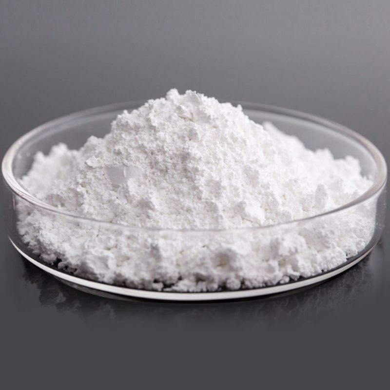 Strong weatherability PVC using white pigment Titanium Dioxide Rutile