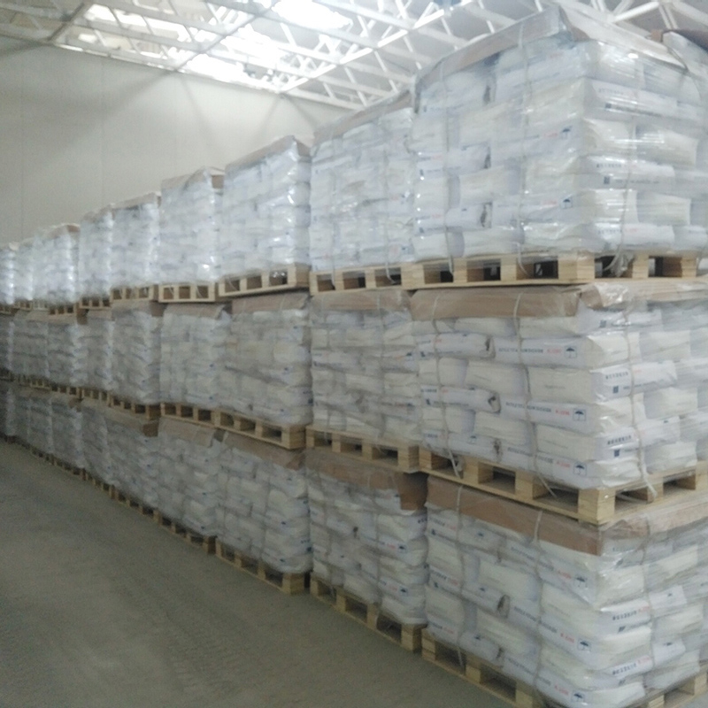 Titanium Dioxide Anatase white synthetic for masterbatch