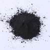 Iron oxide pigment black for Bricks paint concrete coating pigment iron oxide powder