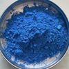 Absorbable Powder Iron Oxide Blue for Acrylic Paint