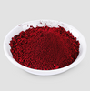 Red Iron Oxide 110 130 190 Iron Oxide ceramic tile pigment Manufacturer for Concrete and Cement