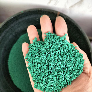 GREEN PIGMENT FOR EPDM.jpg