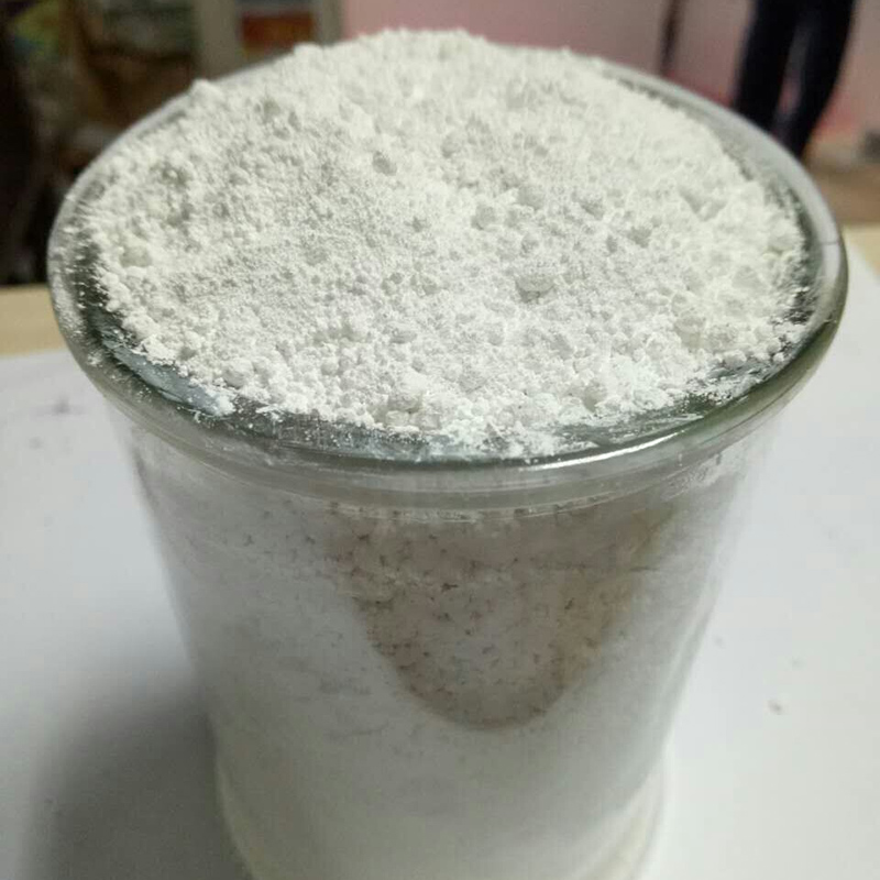 Industrial White Paint Titanium Dioxide Anatase