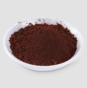 Iron Oxide Brown.jpg