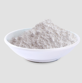 Titanium Dioxide.png