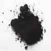 Iron oxide pigment black for Bricks paint concrete coating pigment iron oxide powder